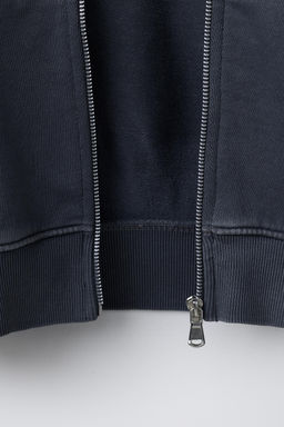 ROLLING STONES  T-SHIRT - Zara фото 8