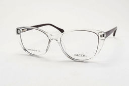 DACCHI 34099 C13 55-18-145