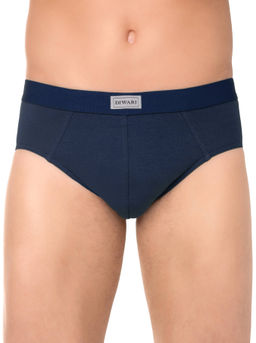 DIWARI BASIC SLIP 701 (в коробке) marino - Conte elegant фото 2