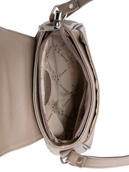 00105 12 27 Сумка женская