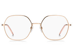 Оправы MARC JACOBS MARC 740  фото 2