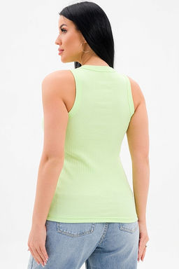 Майка, арт. 0600-00 - Шаrliзе фото 3