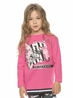 Pelican GFANL3195 комплект для девочек  фото 4