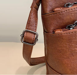 NY-247-Bordo