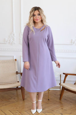 Платье П5-5191/5