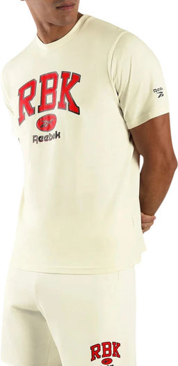 Футболка мужская