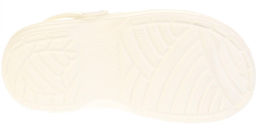 Кроксы КОТОФЕЙ 325129-01