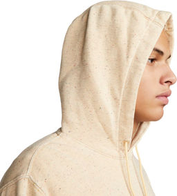 Джемпер мужской