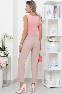 Брюки 5102-1 - Avili фото 7