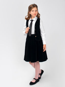 Костюм для девочки Соль&Перец фото 10