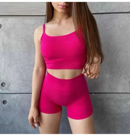 Костюм двойка