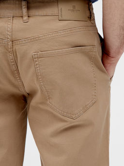 Мужские Брюки TAPER - Mossmore фото 49