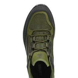 Полуботинки мужские