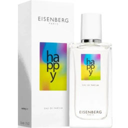 EISENBERG HAPPY unisex 30ml edp  фото 4
