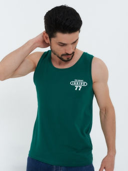 МАЙКА МУЖСКАЯ