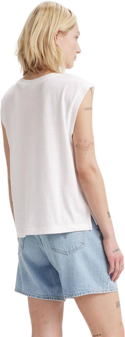 Футболка женская