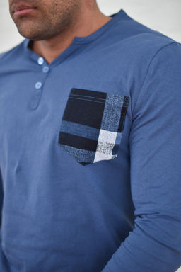 Пижама 100% хлопок Горец - Оптима фото 26