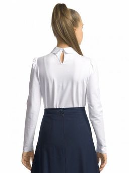 Pelican GFJ8123 джемпер для девочек  фото 2