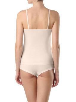 CONTE Топ BASIC COLLECTION LT 2019 (в коробке) natural - Conte elegant фото 2