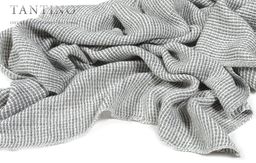 В составе шерсть! Палантин - Tantino фото 4