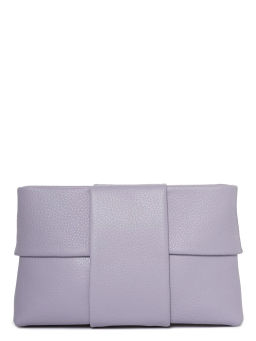 Сумка Labbra L-HF4127 misted mauve  фото 3
