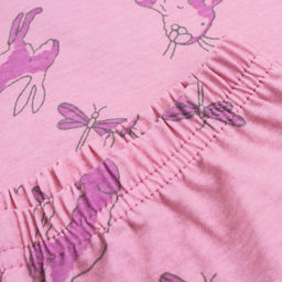 Пижама кулирка 0936100914 - Youlala фото 3