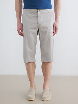 Regular Fit Erkek Jean ?ort