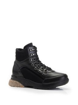 УЦЕНКА Ботинки 2234035 - Belwest фото 8