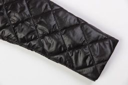 Пальто - Gipnoz фото 5