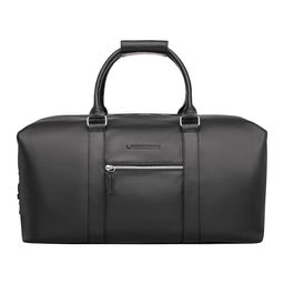 Дорожная сумка Dornan Black