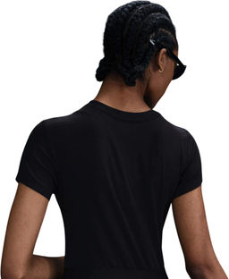 Футболка женская