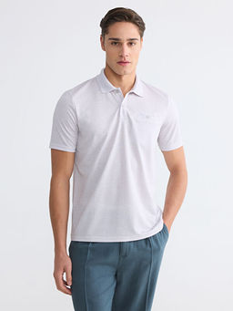 Polo Yaka Pike Erkek Ti??rt