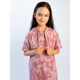 Платье кулирка лайкра 1488100201 - Youlala фото 16