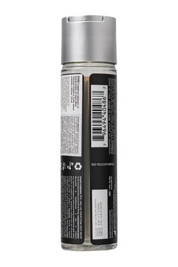 Съедобный лубрикант JO Gelato White Chocolate Raspberry Truffle, белый шоколад и малина, 120 мл