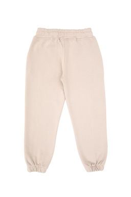 K_z _ocuk Ta_ E_ofman Alt_ Sepette S_rpriz _ndirim - U.s. polo assn фото 4