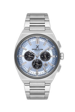 Мужские часы Daniel Klein