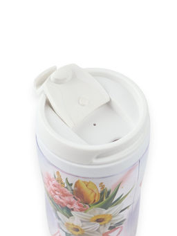 Подарочный набор, 5 предметов С днём весны! С 8 марта! - Artfox фото 3