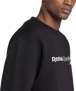 Джемпер мужской