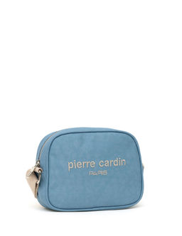 Mavi _apraz _anta - Pierre cardin фото 4