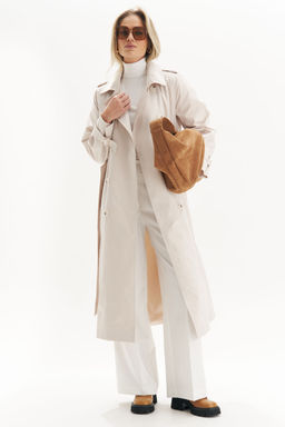 Плащ URS 24-429-2  фото 3