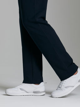 Спортивный костюм мужской СССР 11M-RR-1745