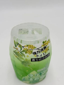 Жидкий освежитель воздуха с цветочным ароматом, 260 мл