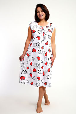 Сорочка 88131