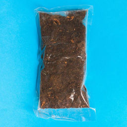 Чай чёрный горячий чай: с корицей, 60 г. - Фабрика счастья фото 6