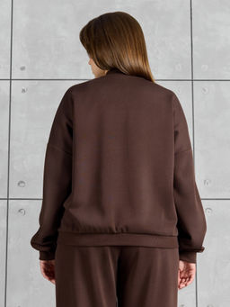 Бомбер Авенсис-1 из лининга VIOTEX - Виотекс фото 38