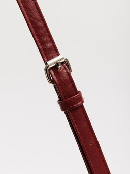 1471 048 79 Сумка женская