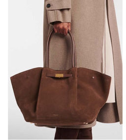 Сумка A-PL-1009-Brown