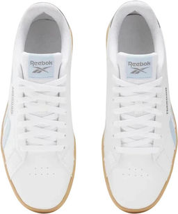 Кеды мужские