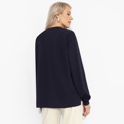 Выбираю себя (для романтики) - Charutti фото 5