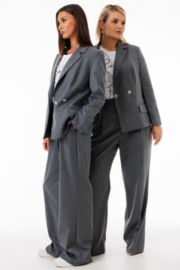 Жакет 4274 - Kivviwear фото 11